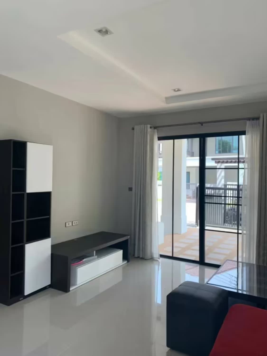 3 Bedroom House - Image 11