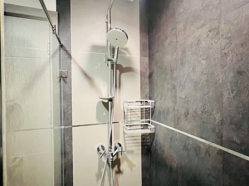 2 Bed Condo for Rent in Mueang Chiang Mai