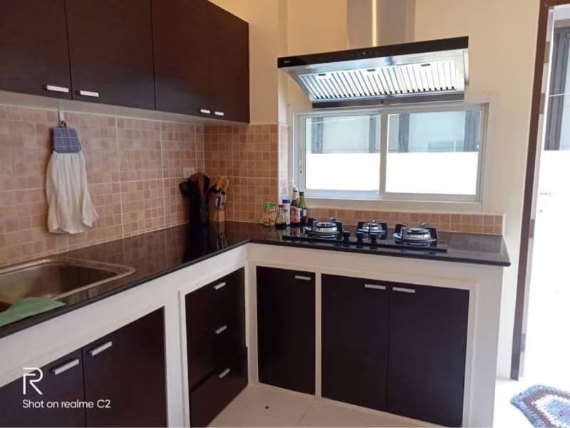 3 Bed House for Rent and Sale in Saraphi