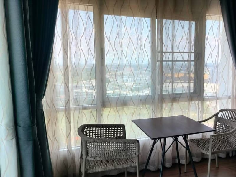 3 Bed Condo for Rent and Sale in Mueang Chiang Mai