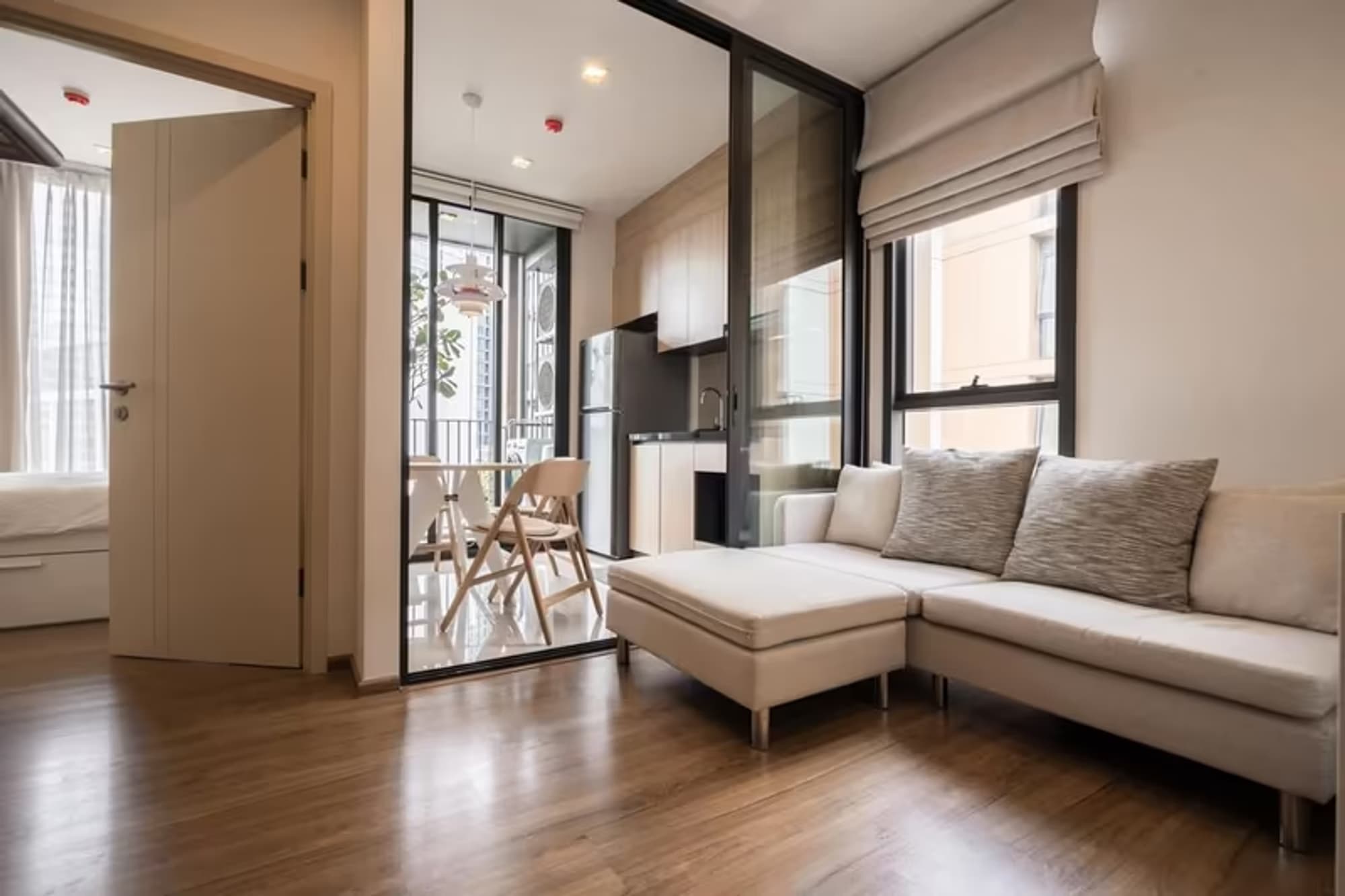 Hasu Haus Condominium - Image 3