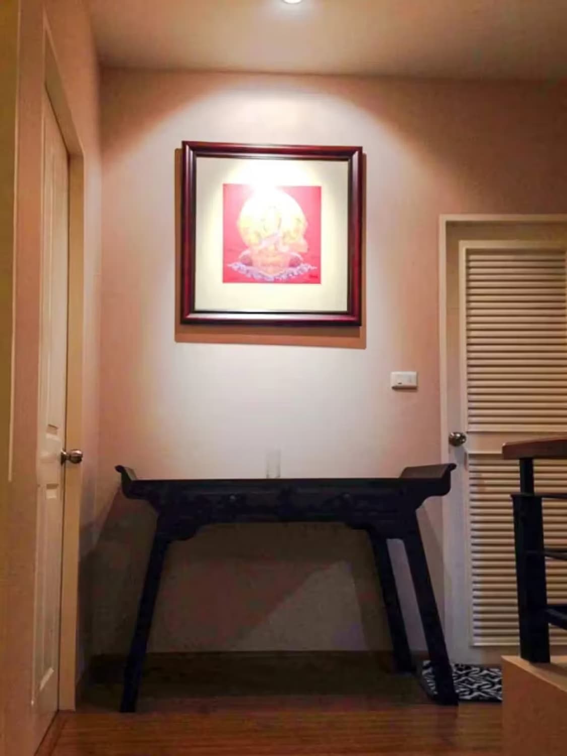 3 Bedroom House - Image 6