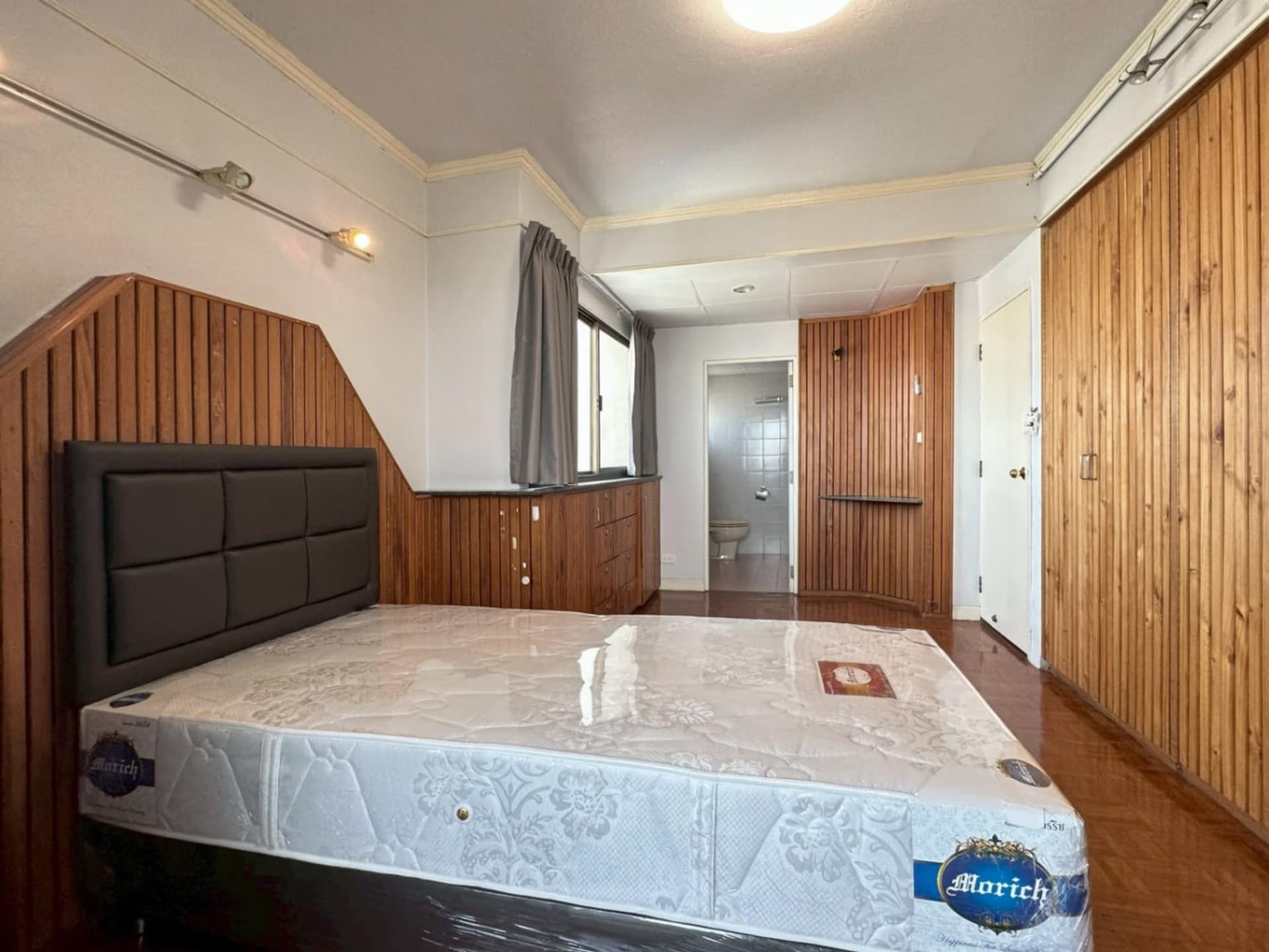 2 Bed Condo for Rent in Suan Luang - Image 19