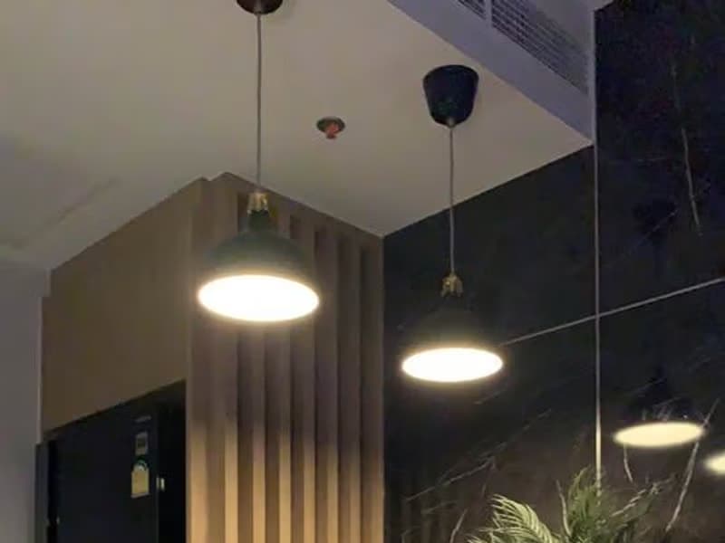 2 Bed Condo for Rent in Phra Khanong