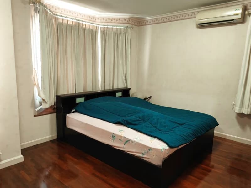 3 Bed House for Sale in San Sai
