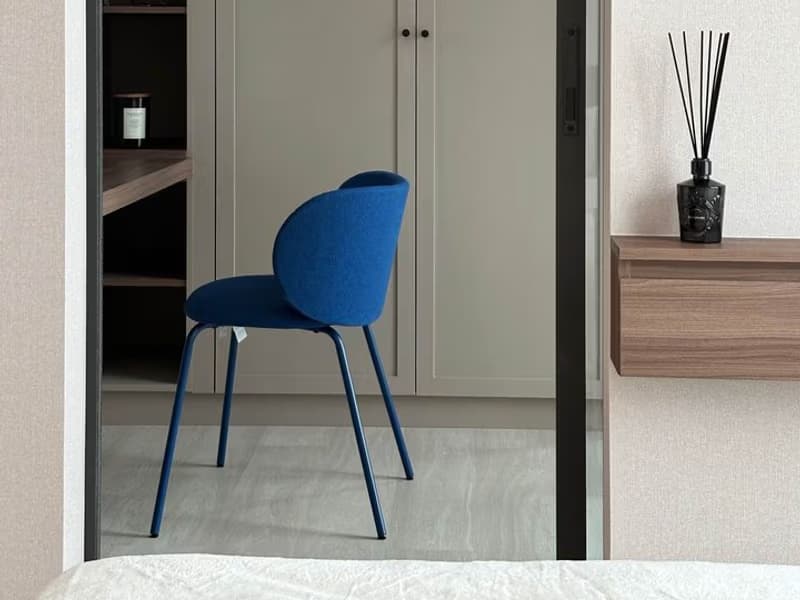 Condo for Rent at Life One Wireless