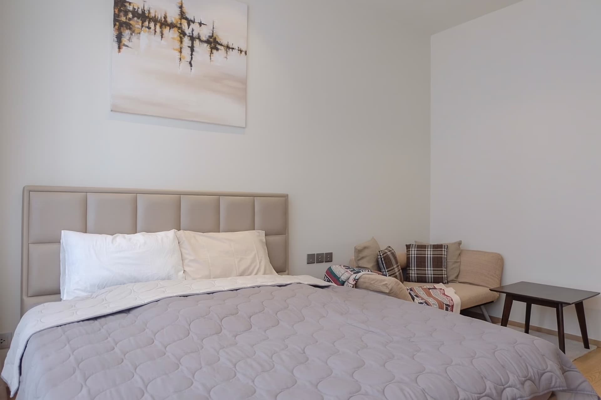 Condo for Rent at 28 Chidlom by SC Asset - Image 6
