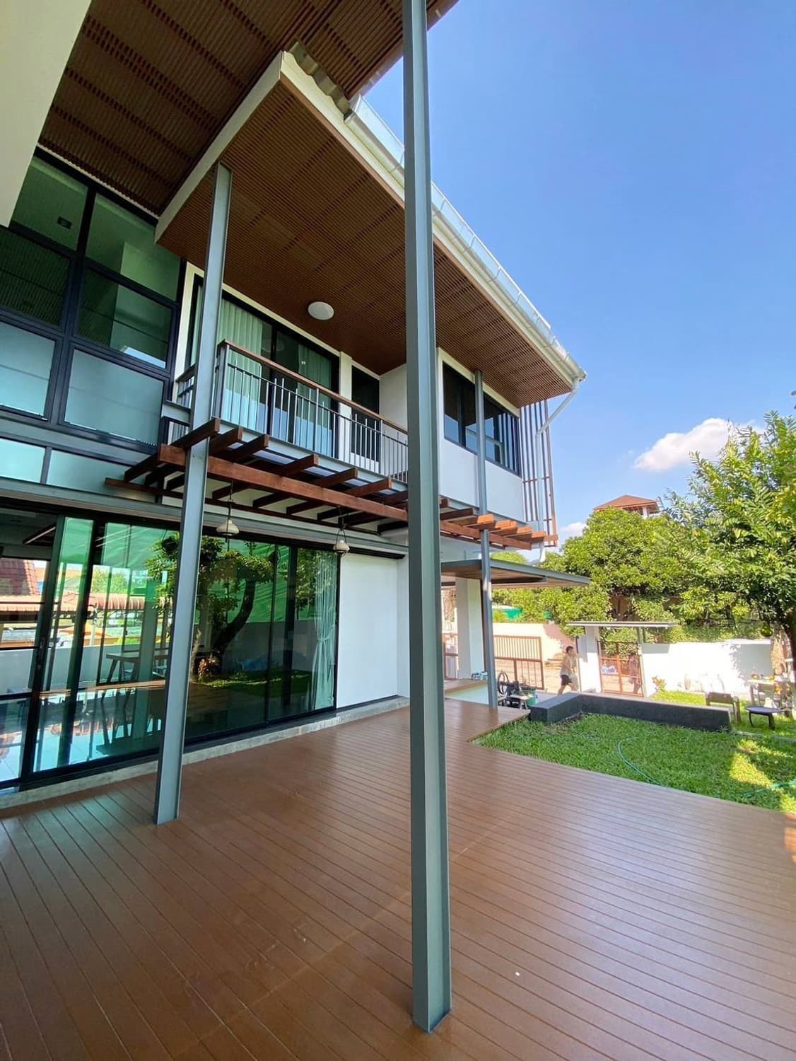 5 Bed House for Sale in Mueang Chiang Mai - Image 26