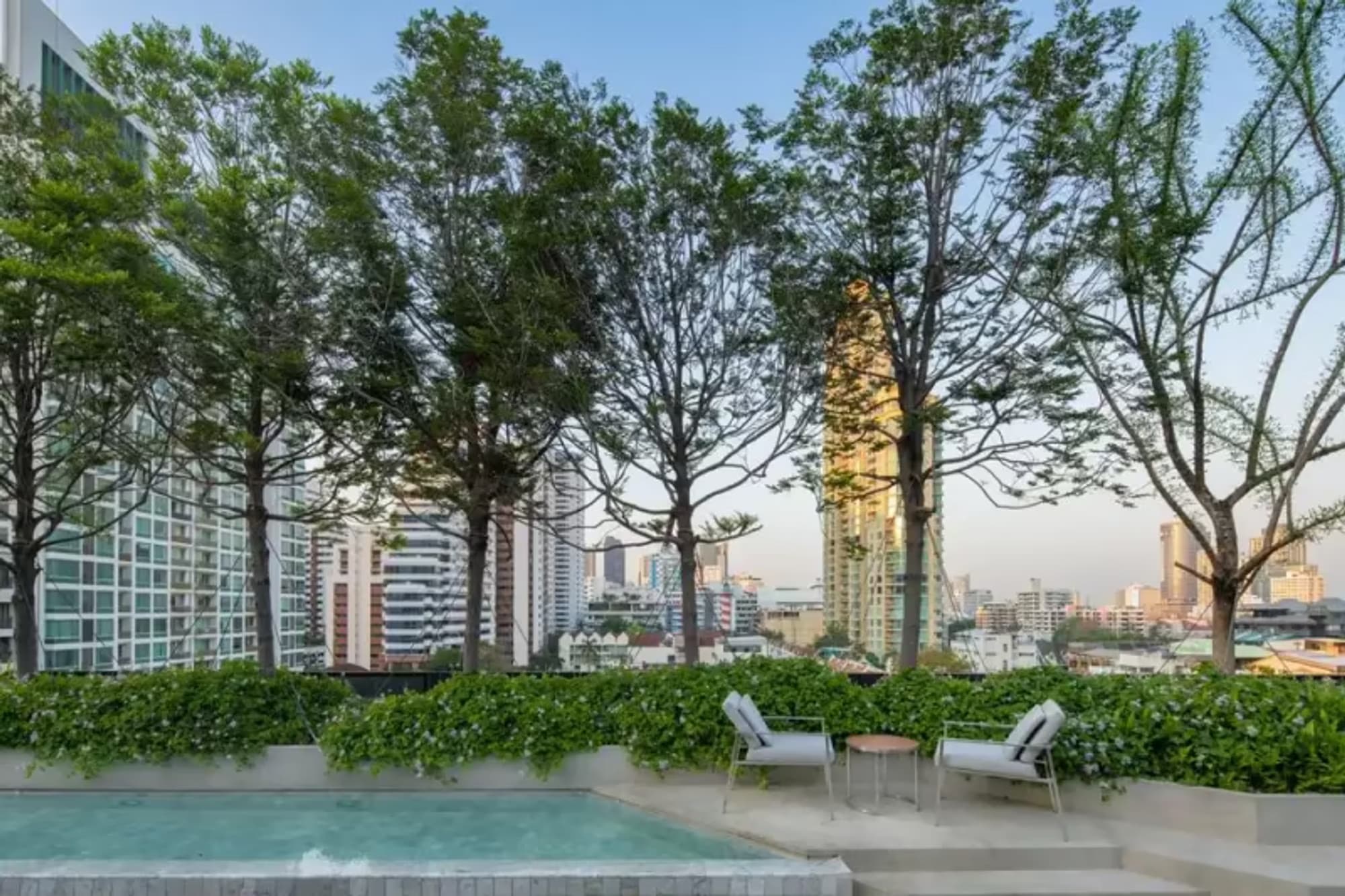 2 Bedroom Condo - Image 1