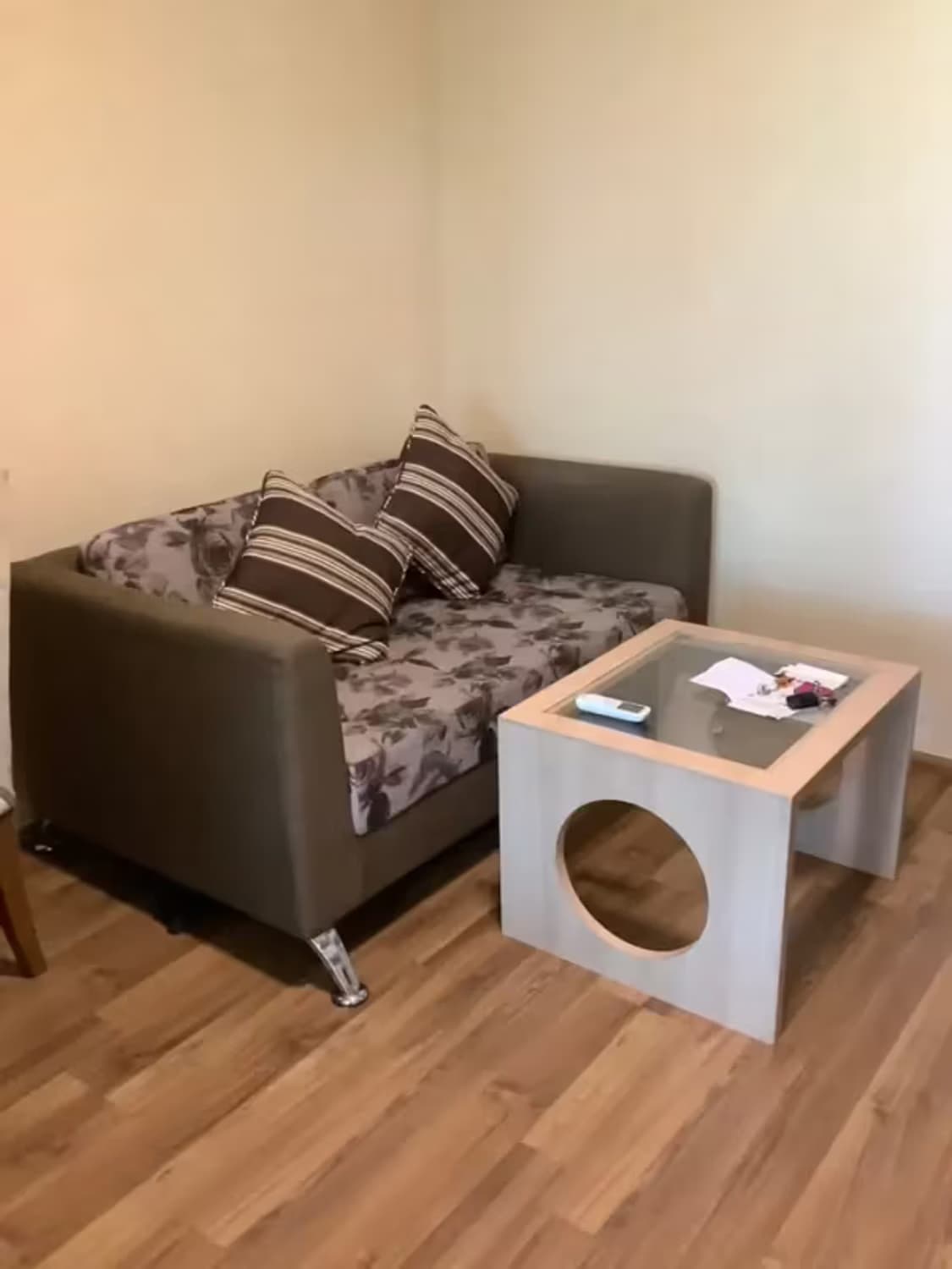 1 Bedroom Condo - Image 3