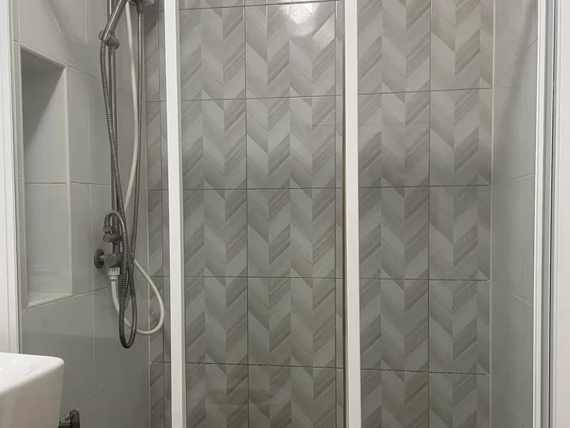 Condo for Rent, Sale at Dcondo Ping