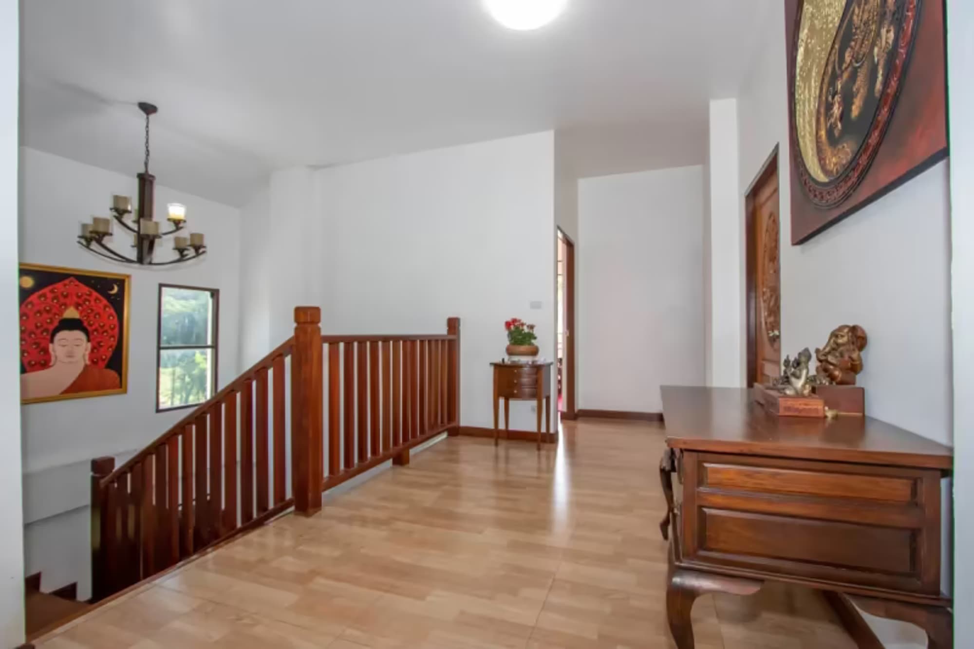 4 Bedroom House - Image 24