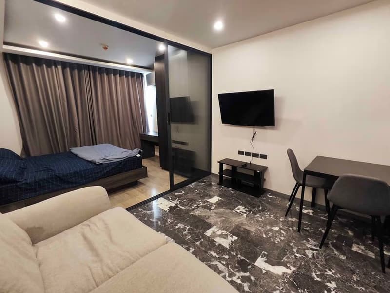 168 Sukhumvit 36