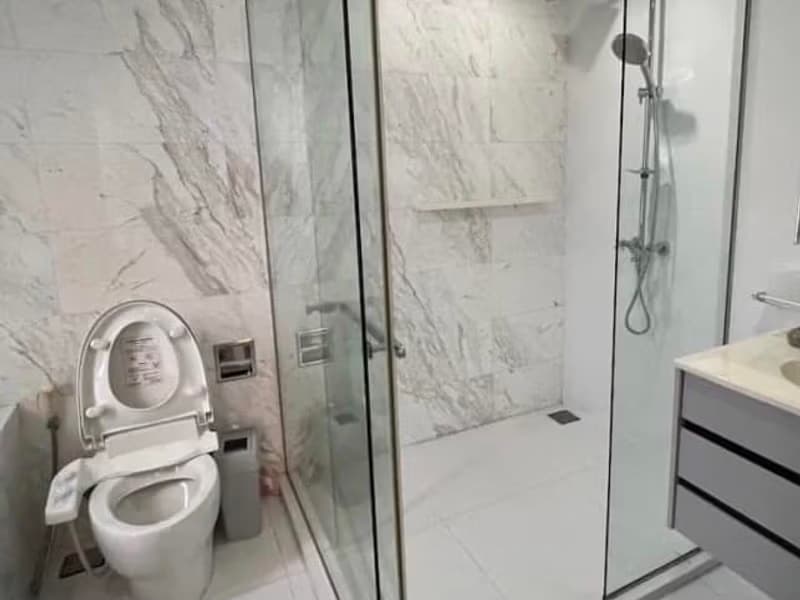 Condo for Rent, Sale at HQ Thonglor by Sansiri