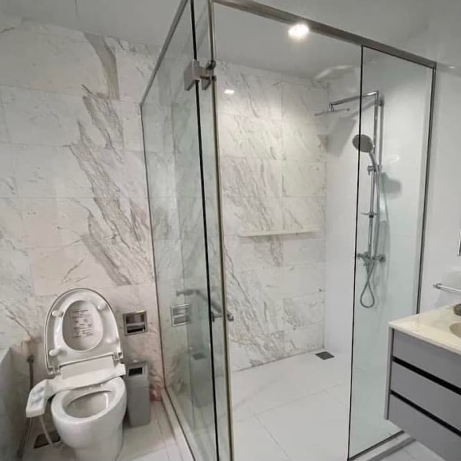 Condo for Rent, Sale at HQ Thonglor by Sansiri - Image 11