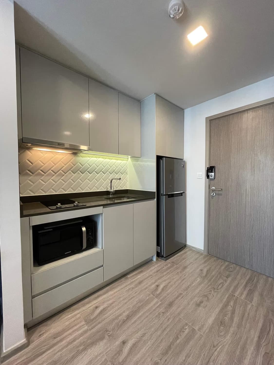 1 Bed Condo for Sale  Near Ratchathewi BTS - Image 5