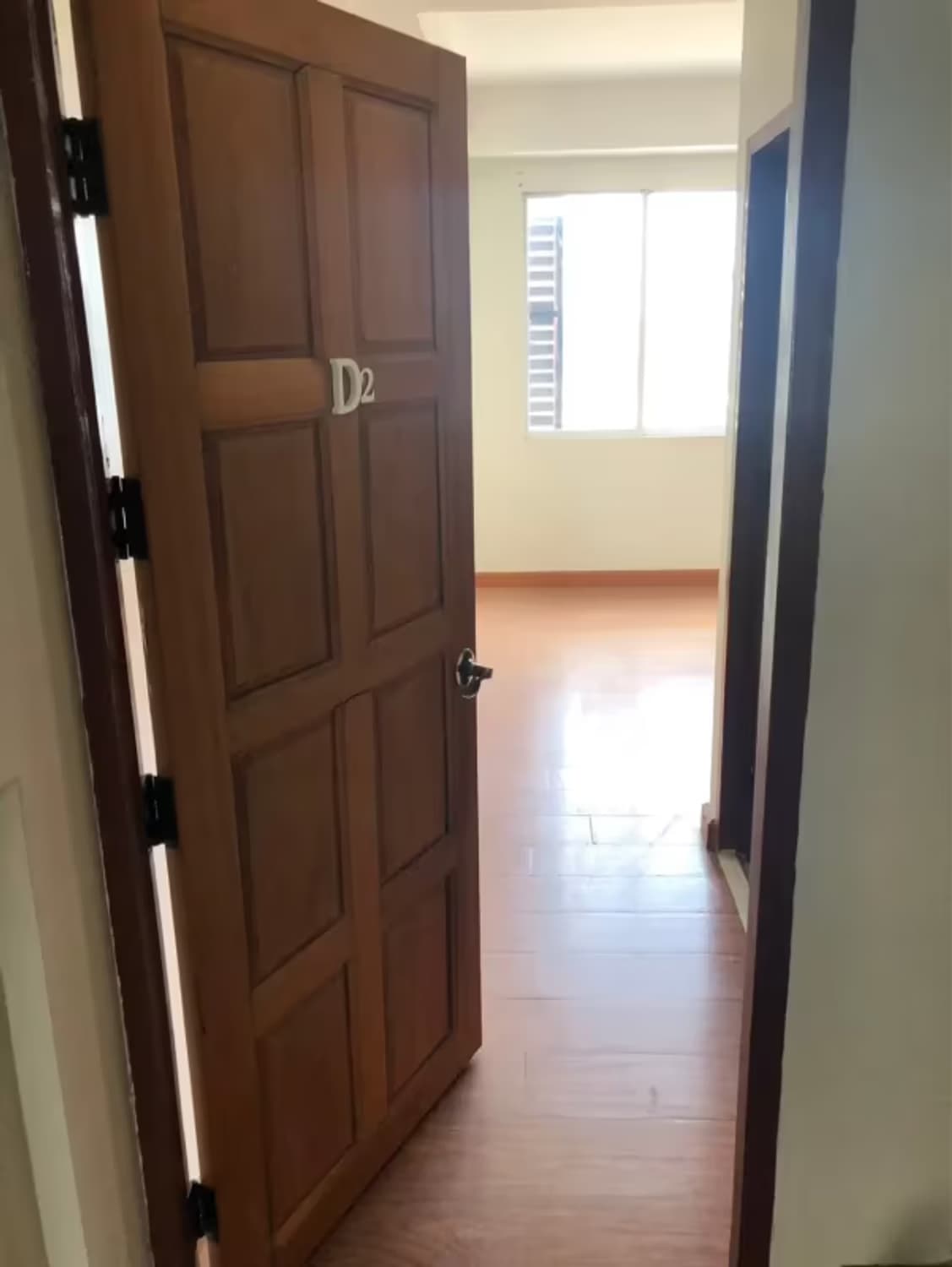 4 Bedroom House - Image 18