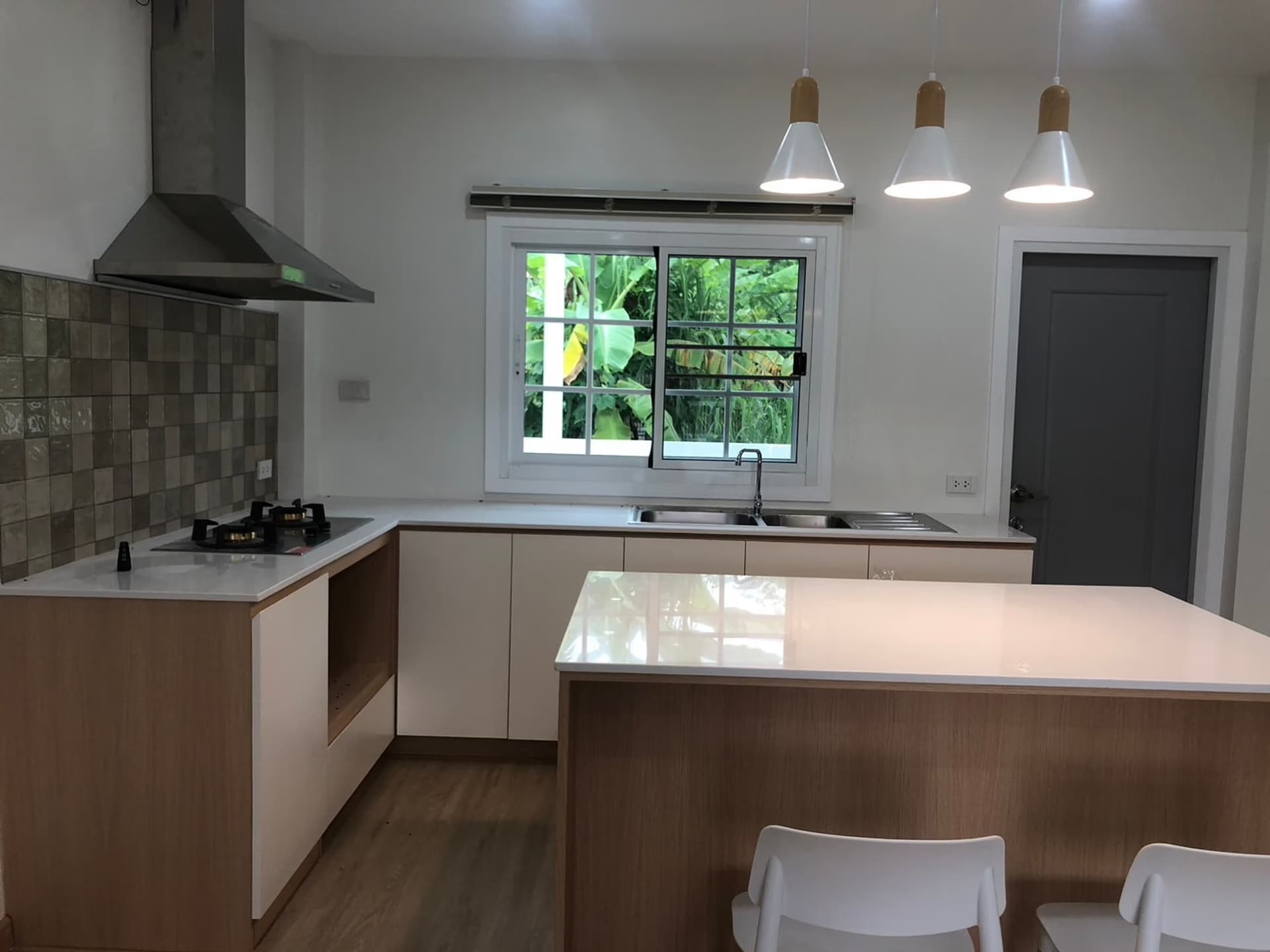 3 ห้องนอน บ้าน สำหรับ ขายและจำหน่าย ใน San Sai - Image 8