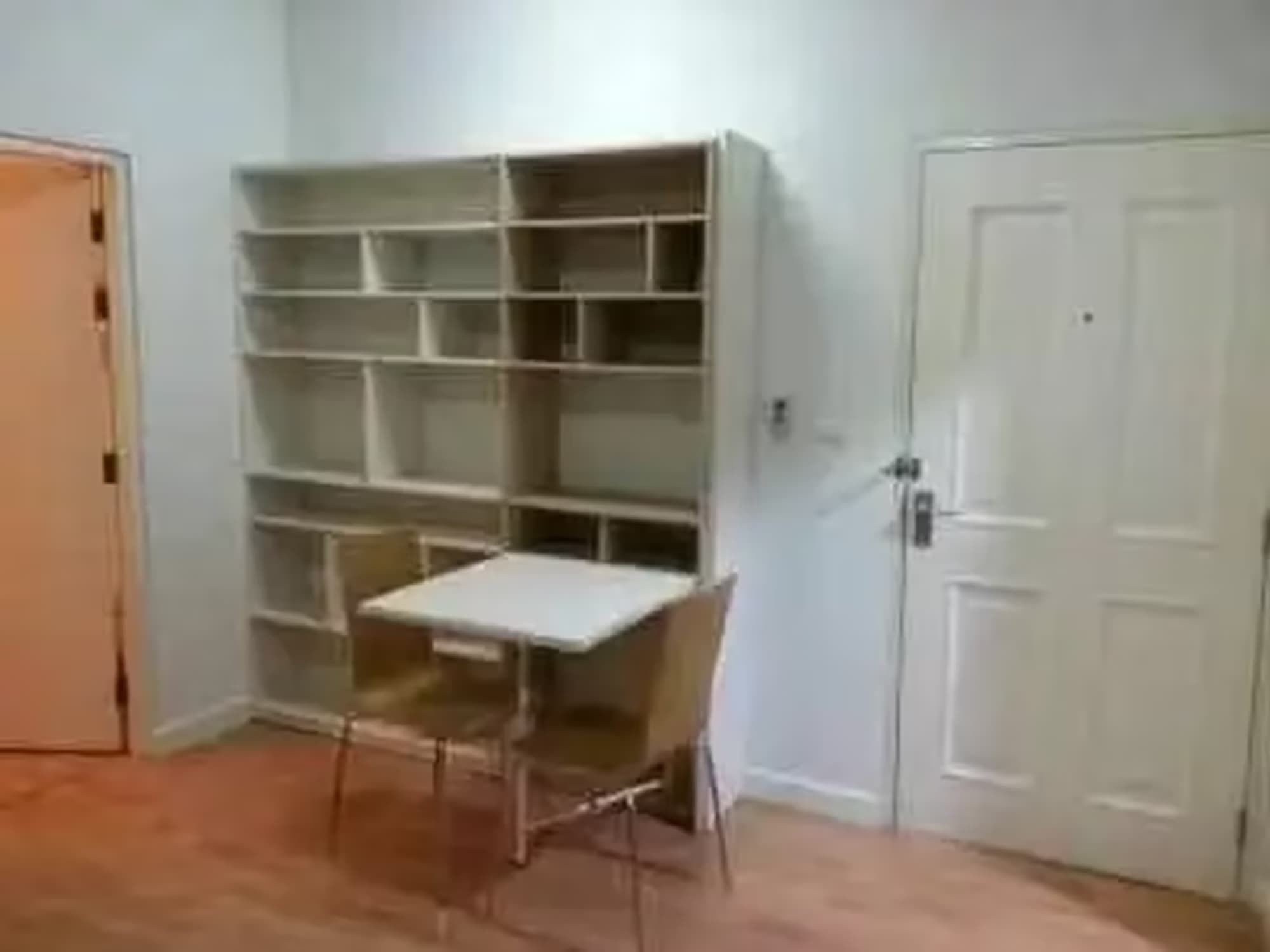 1 Bedroom Condo - Image 4