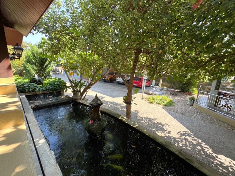 6 Bed House for Sale in Hang Dong District