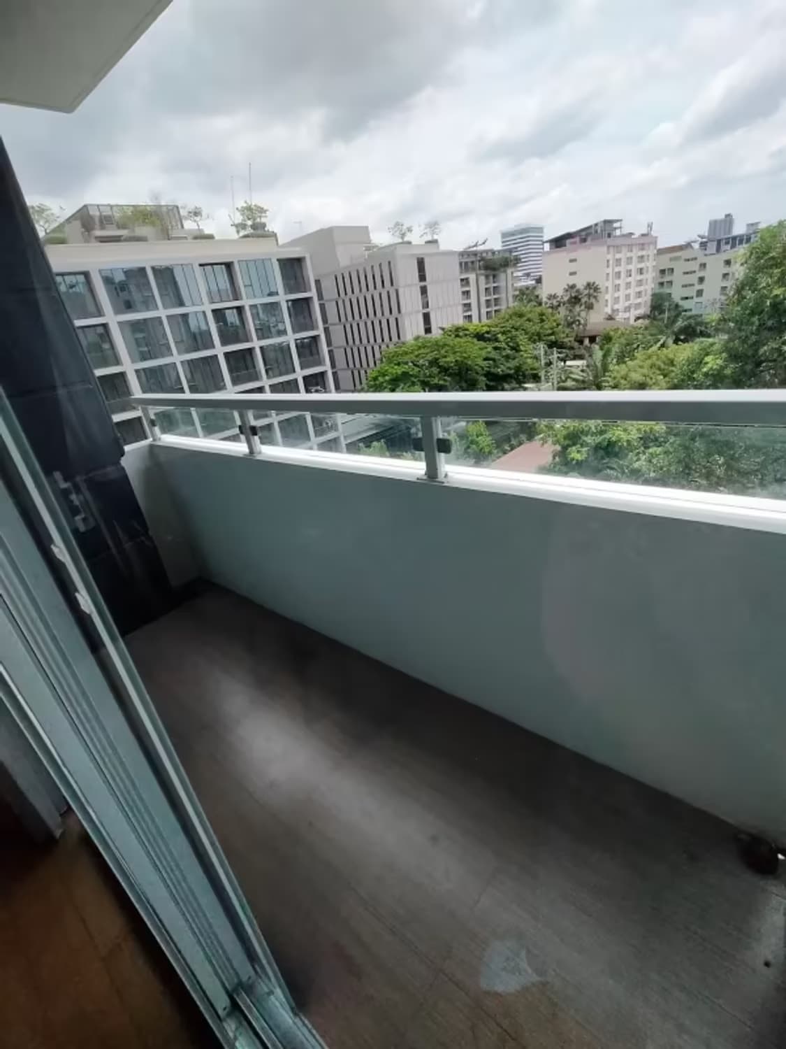 2 Bedroom Condo - Image 11