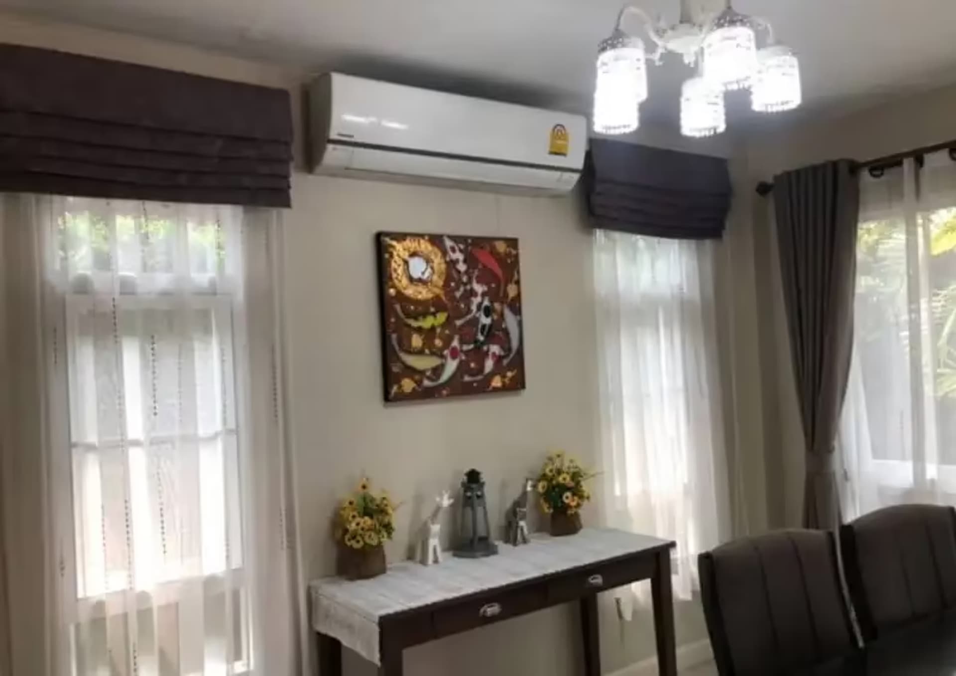 4 Bedroom House - Image 5
