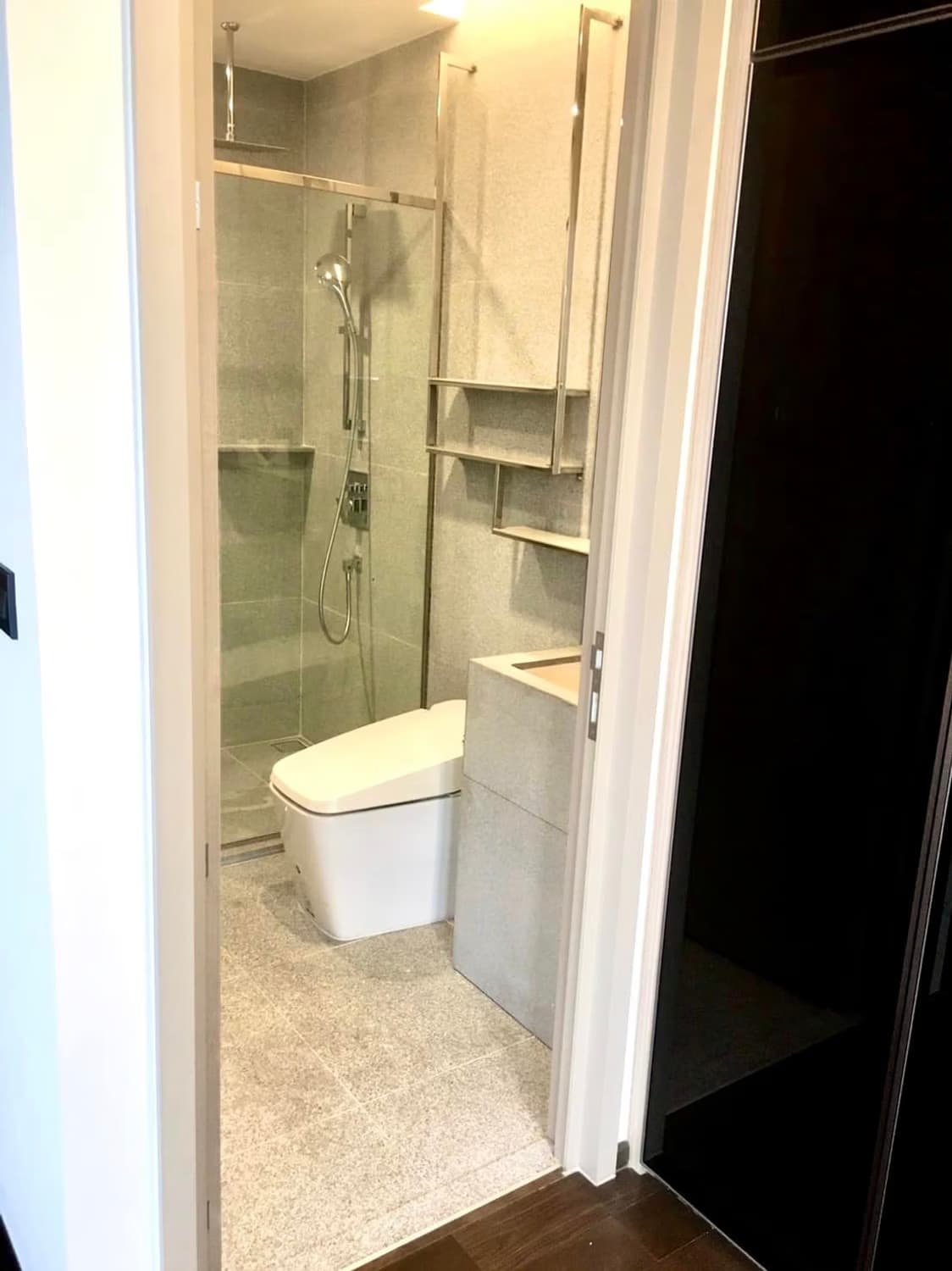 2 ห้องนอน Condo สำหรับ จำหน่าย ใน ราชเทวี - Image 6