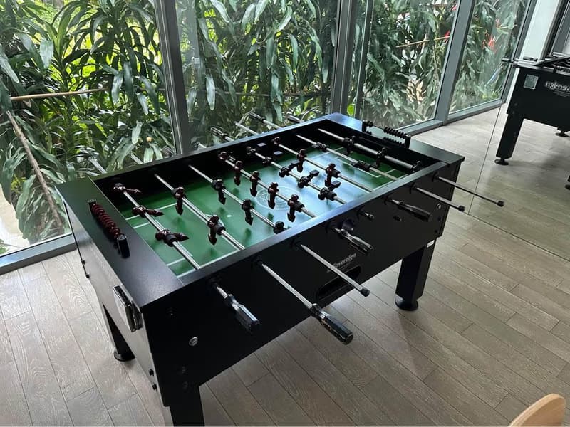 Condo for Sale at Ideo Mobi Sukhumvit 81