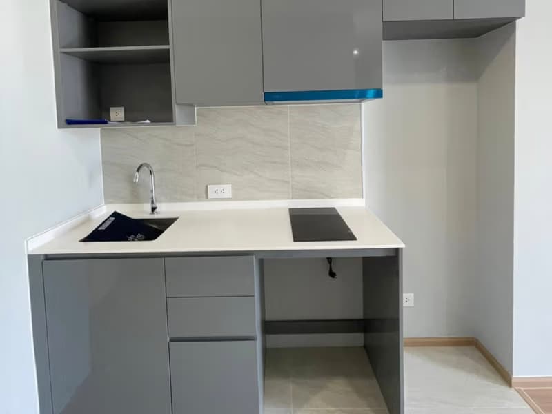 2 Bed Condo for Sale in Phra Khanong
