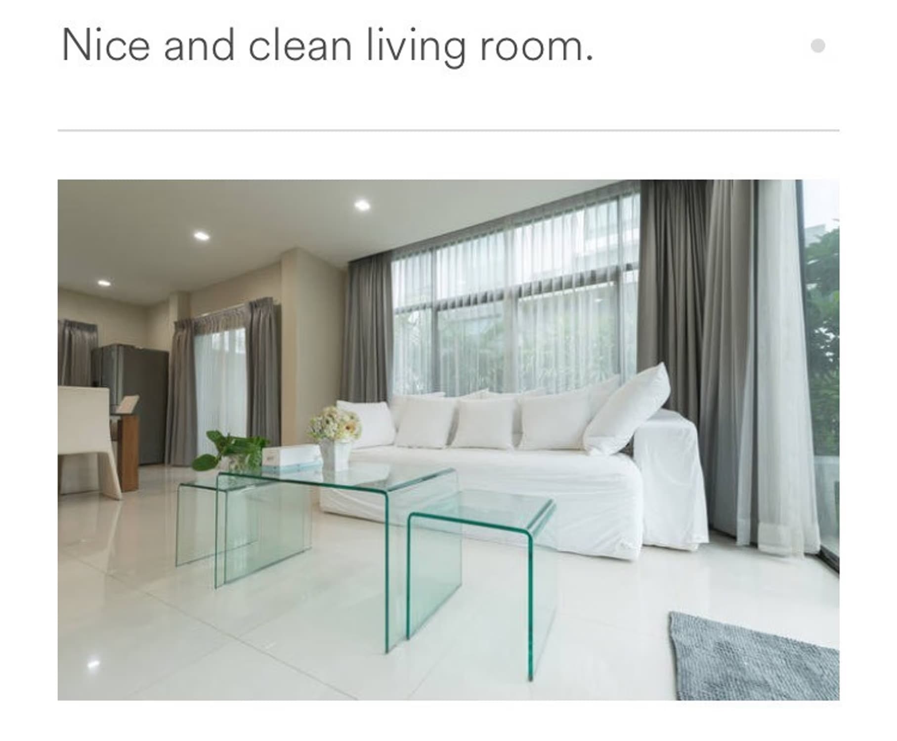 3 Bed House for Rent in Bang Kapi - Image 4