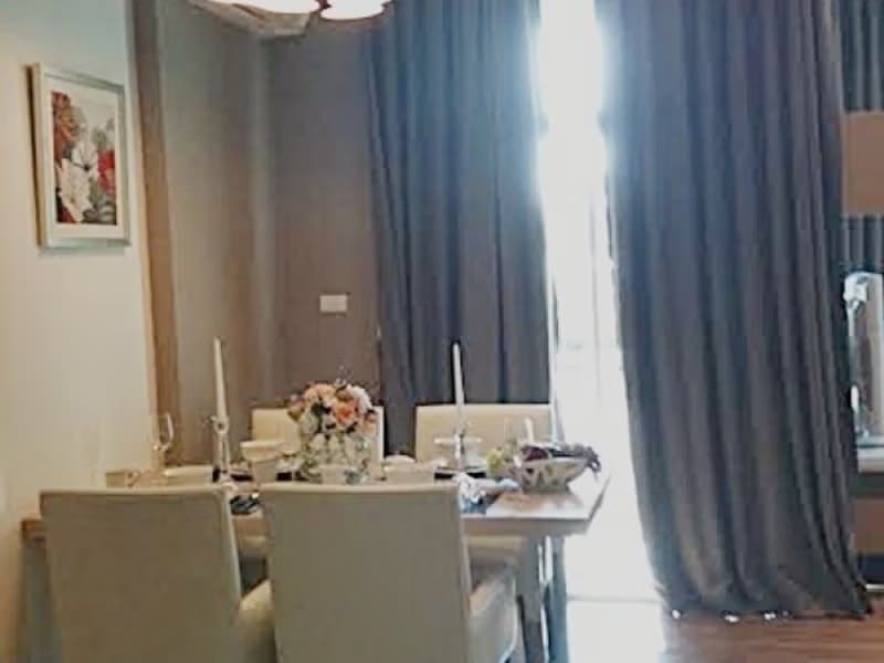 2 Bed Condo for Sale in Mueang Chiang Mai