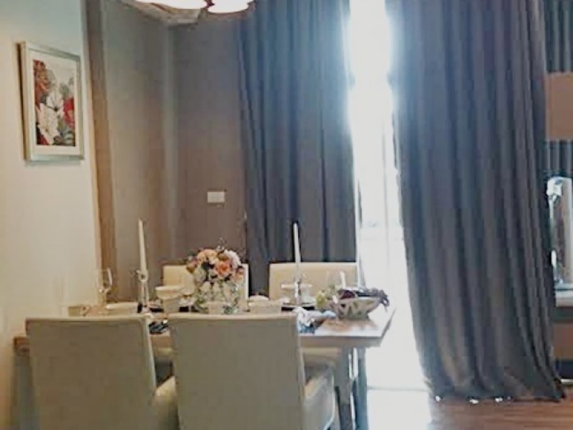 2 卧室 公寓 用于 出售 在 Mueang Chiang Mai - Image 7