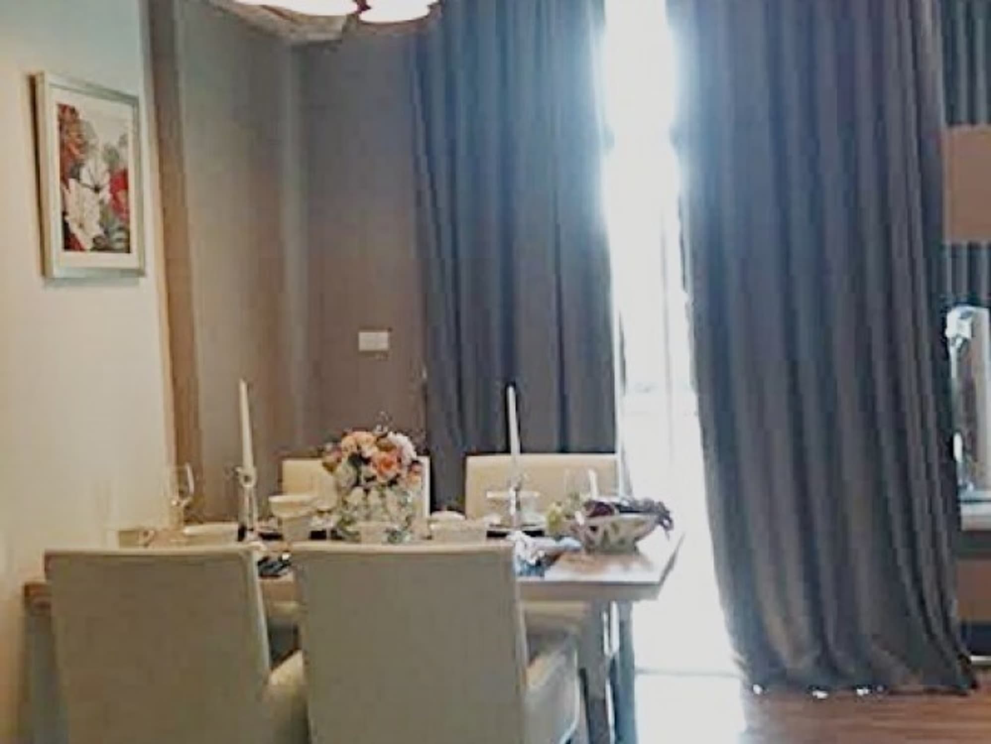 2 Bed Condo for Sale in Mueang Chiang Mai - Image 7