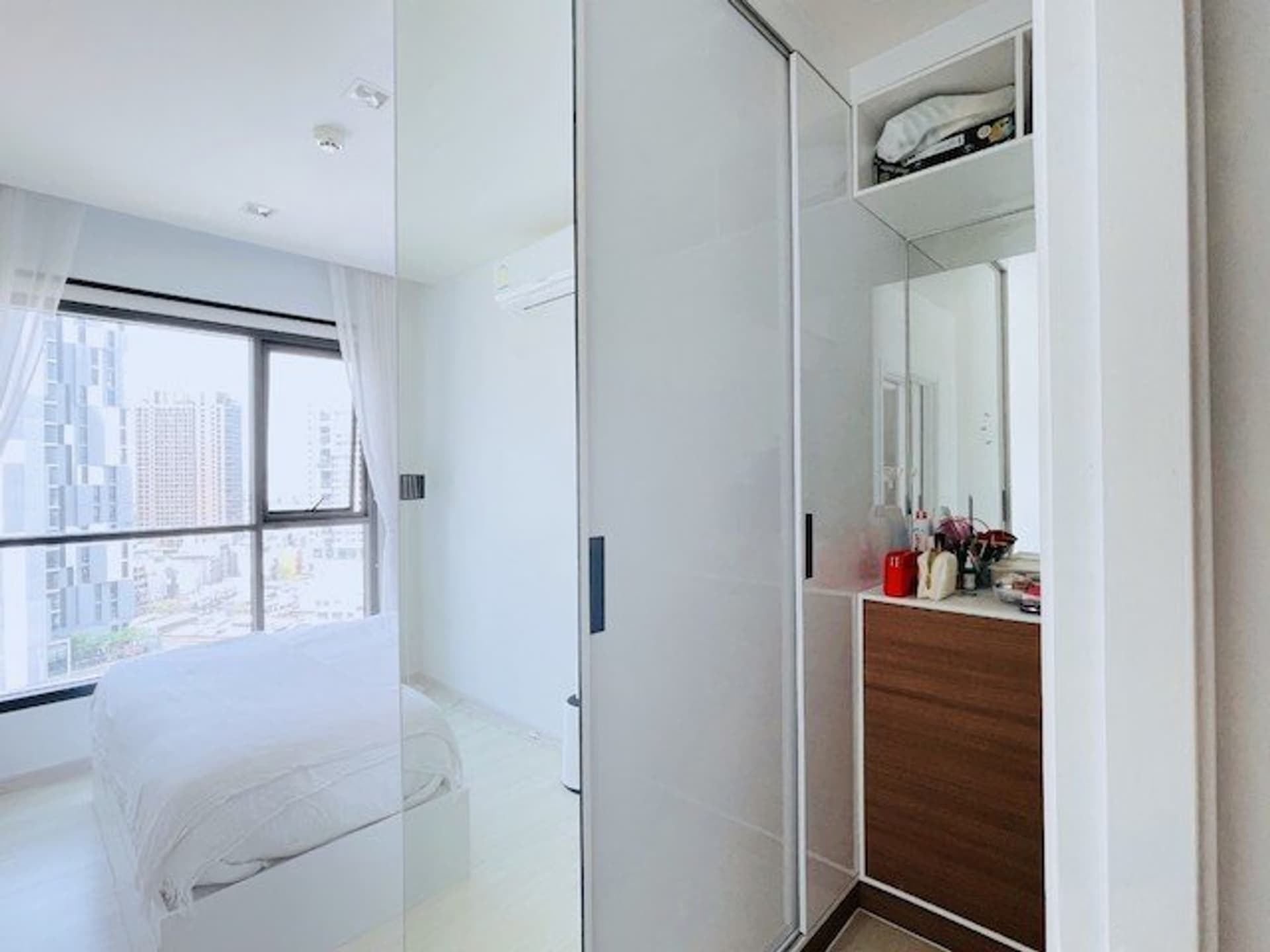 Condo for Sale at Life Sukhumvit 48 - Image 7