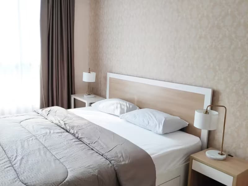 Condo for Rent at Life @ Sukhumvit 65