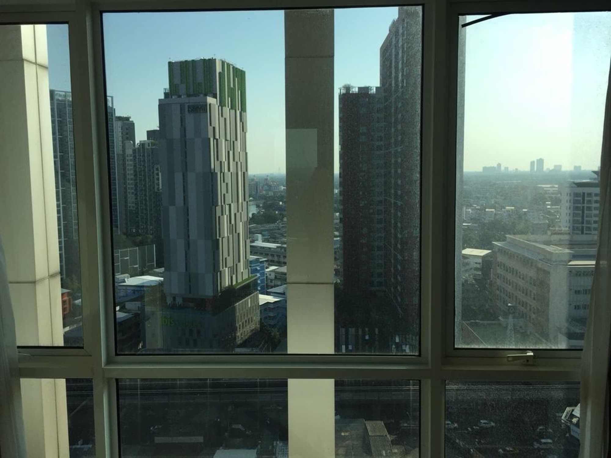  - Image 10