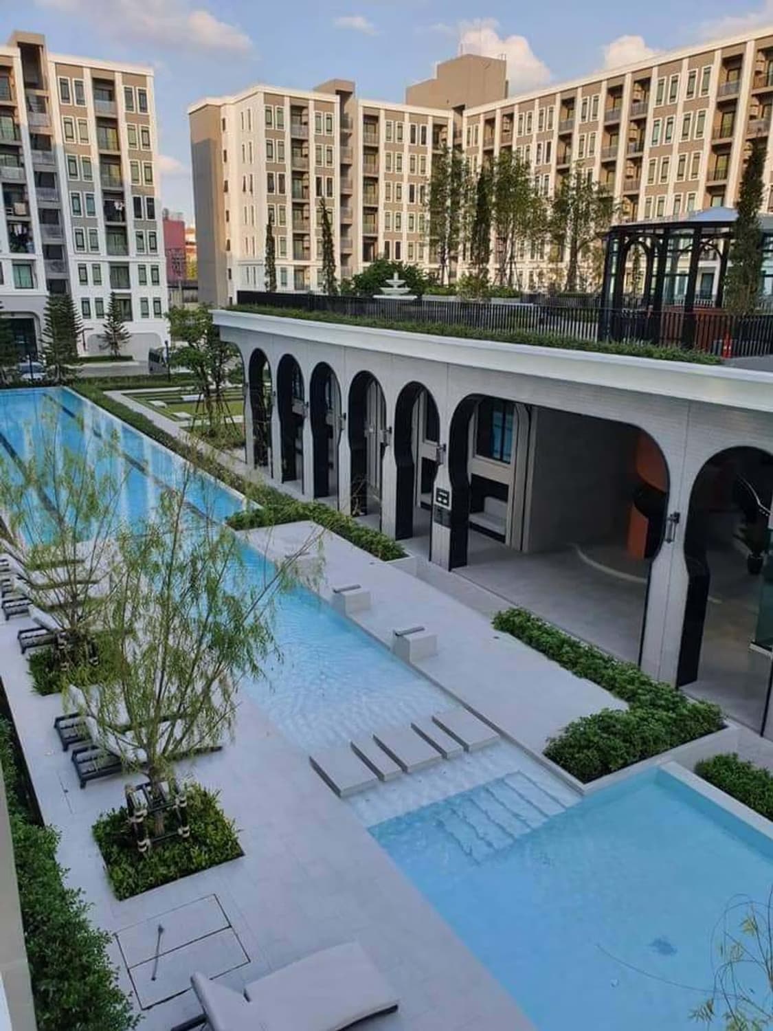 1 Bedroom Condo - Image 10
