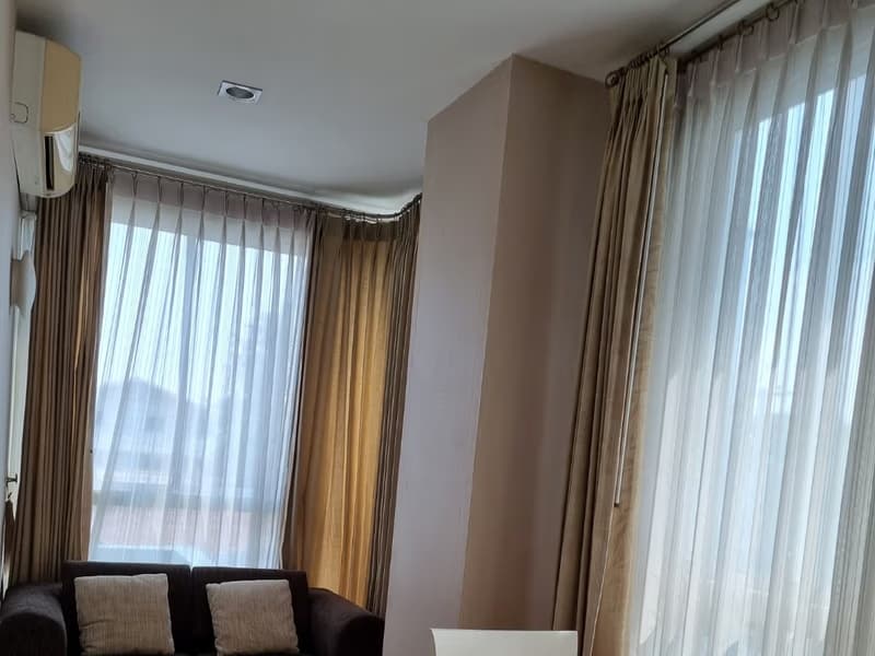 Condo for Rent, Sale at One Plus Business Park 2