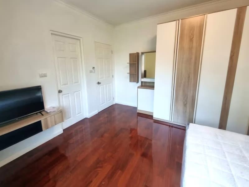 7 Bed House for Rent and Sale in Hang Dong
