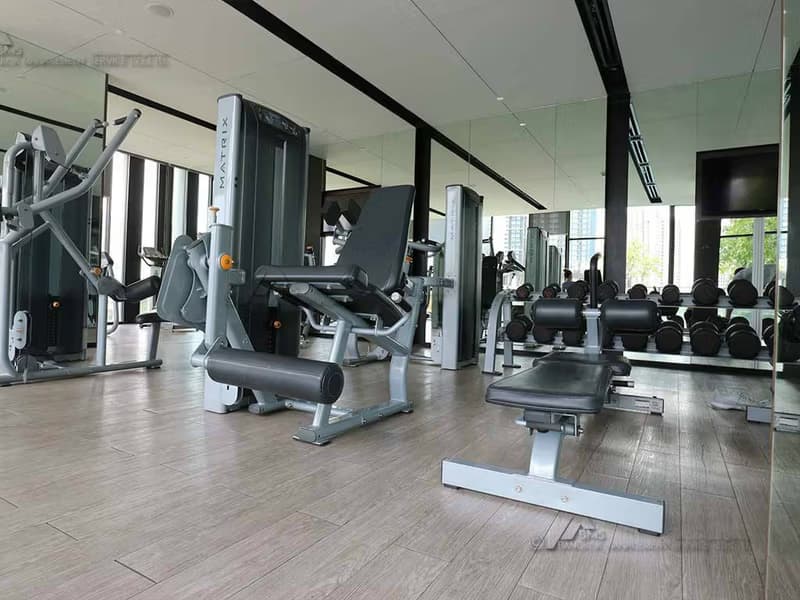 1 Bed Condo for Rent  Near On Nut BTS
