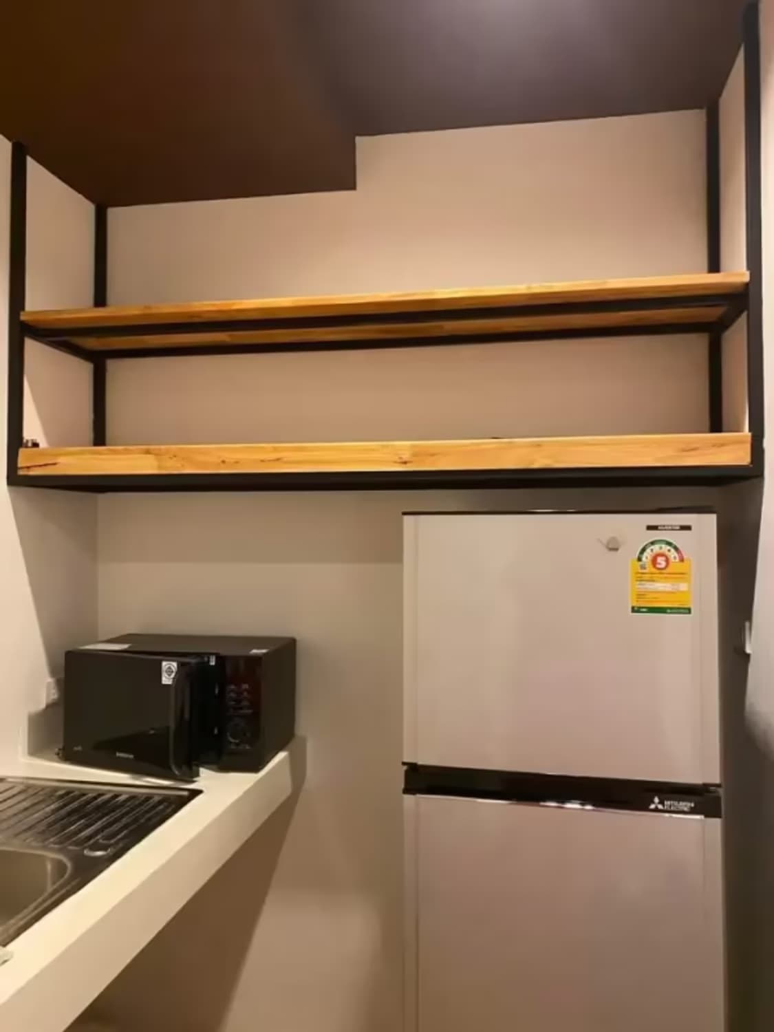 1 Bedroom Condo - Image 3