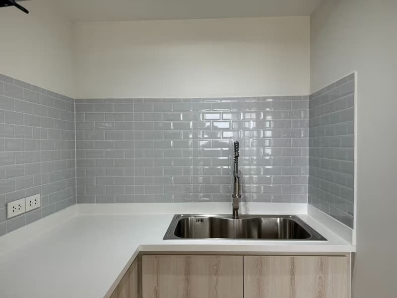 2 Bed Condo for Sale in Huai Khwang