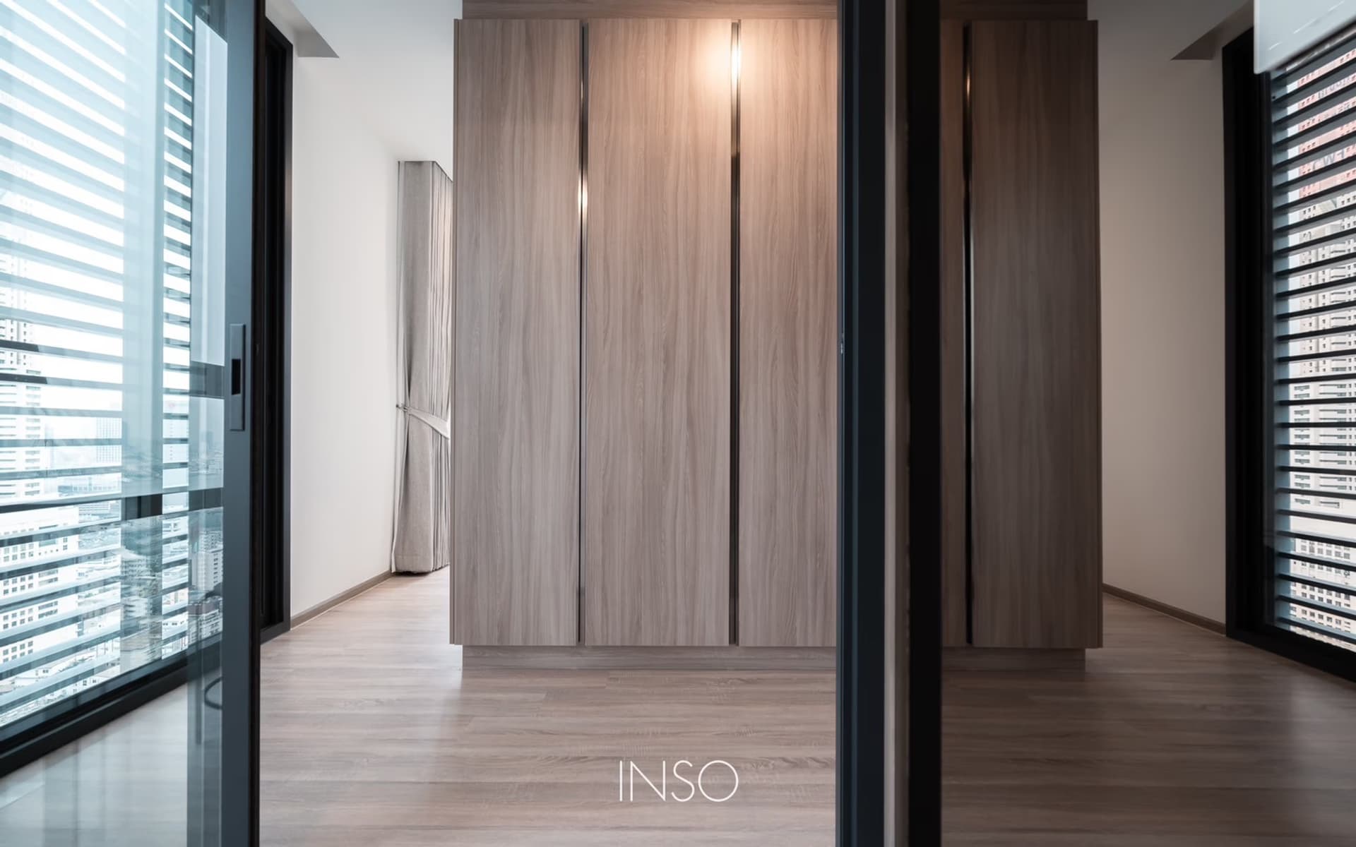 Condo for Rent, Sale at XT Phayathai - Image 12