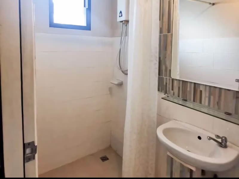 Hotel for Sale in Chang Khlan, Mueang Chiang Mai