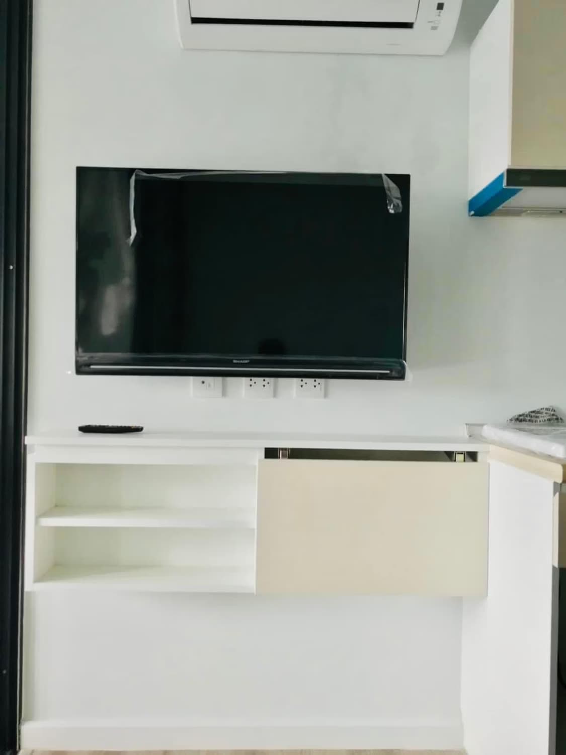 1 Bed Condo for Sale  Near Udom Suk BTS - Image 1