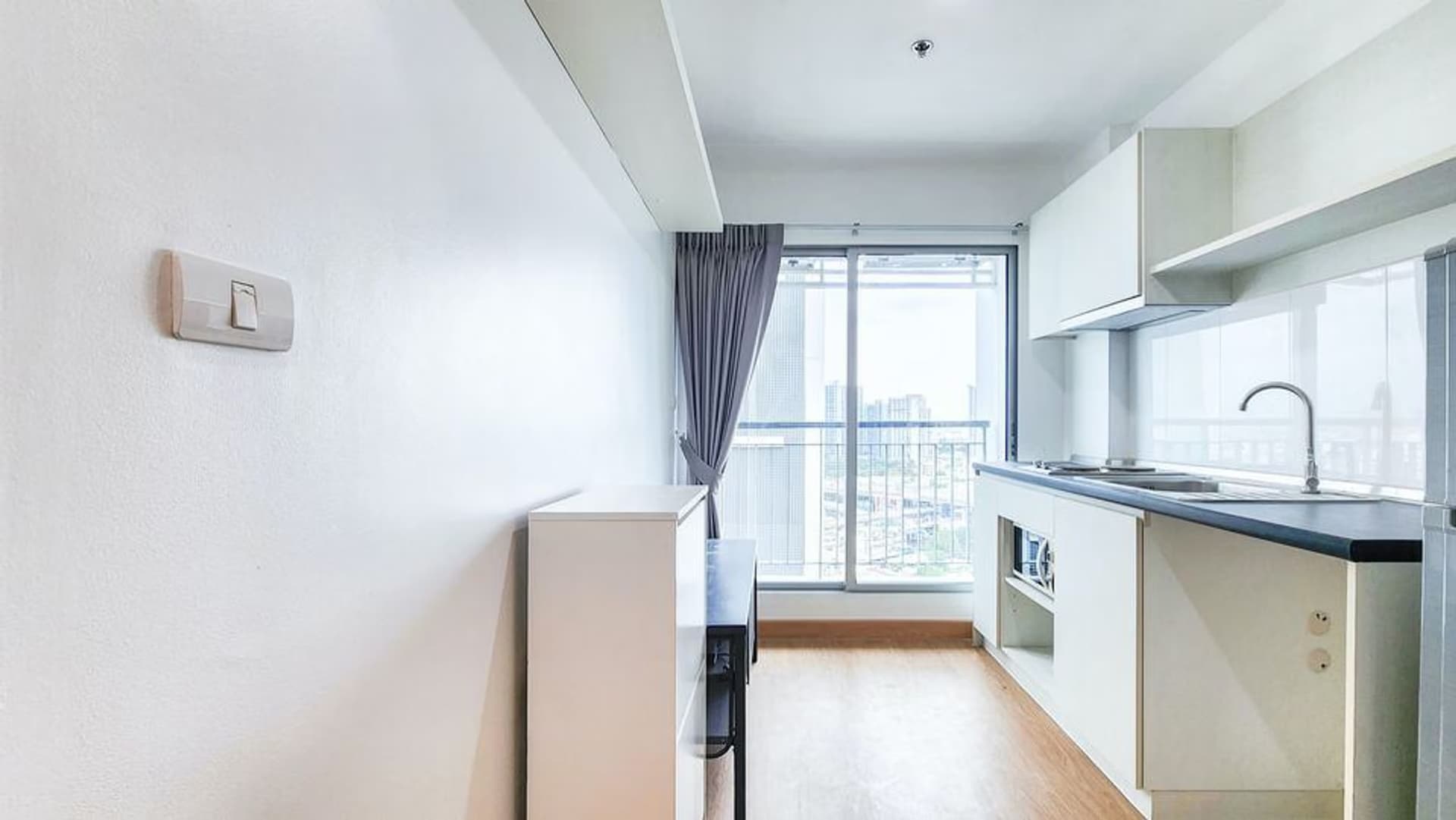1 Bedroom Condo - Image 11