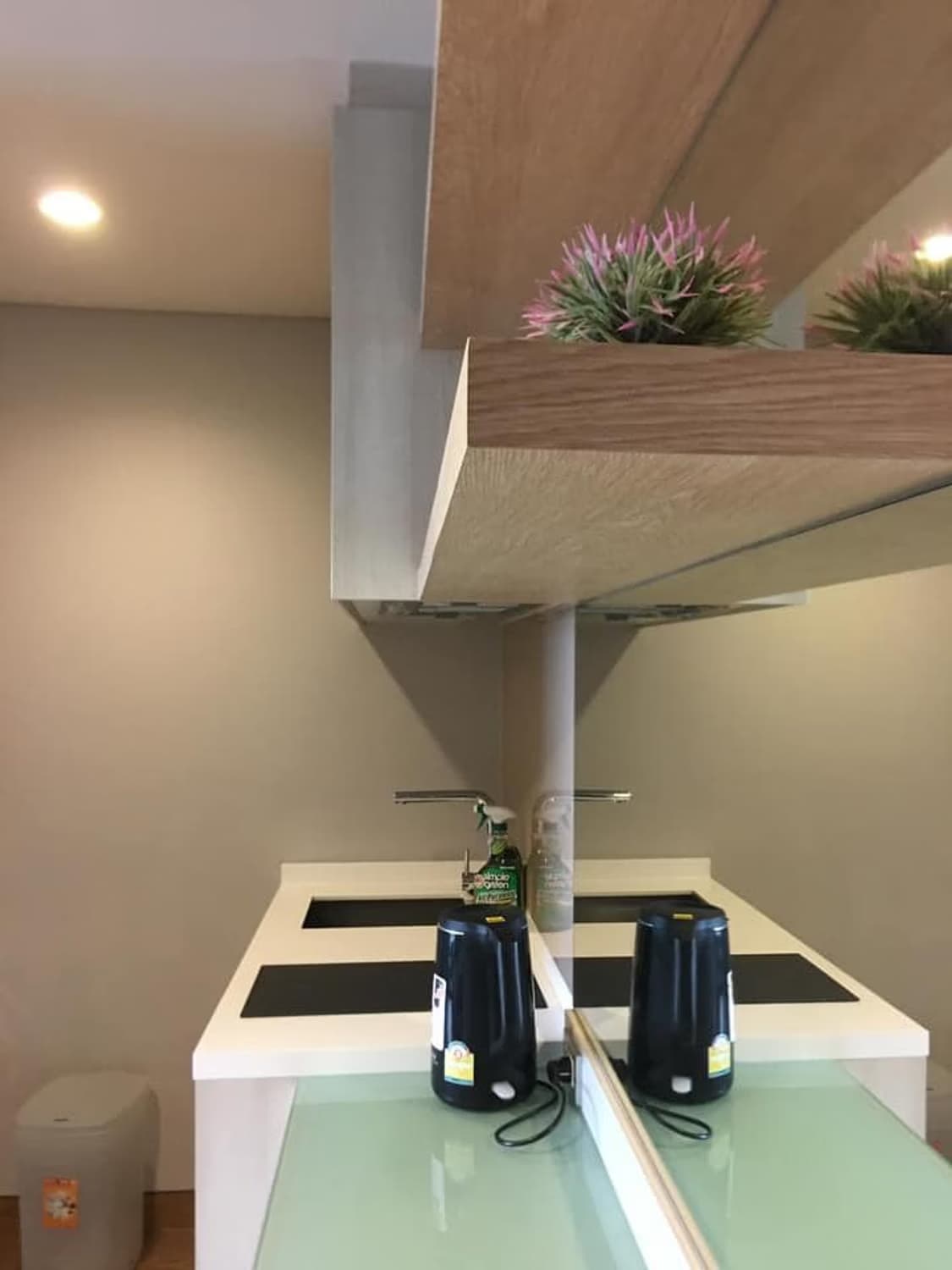 Condo for Rent, Sale at The Lumpini 24   - Image 7