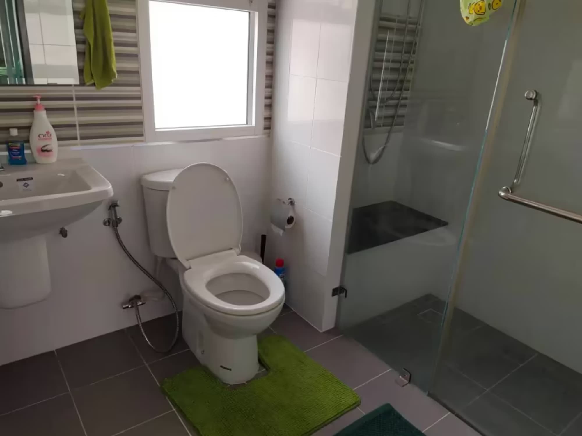 3 Bedroom House - Image 13