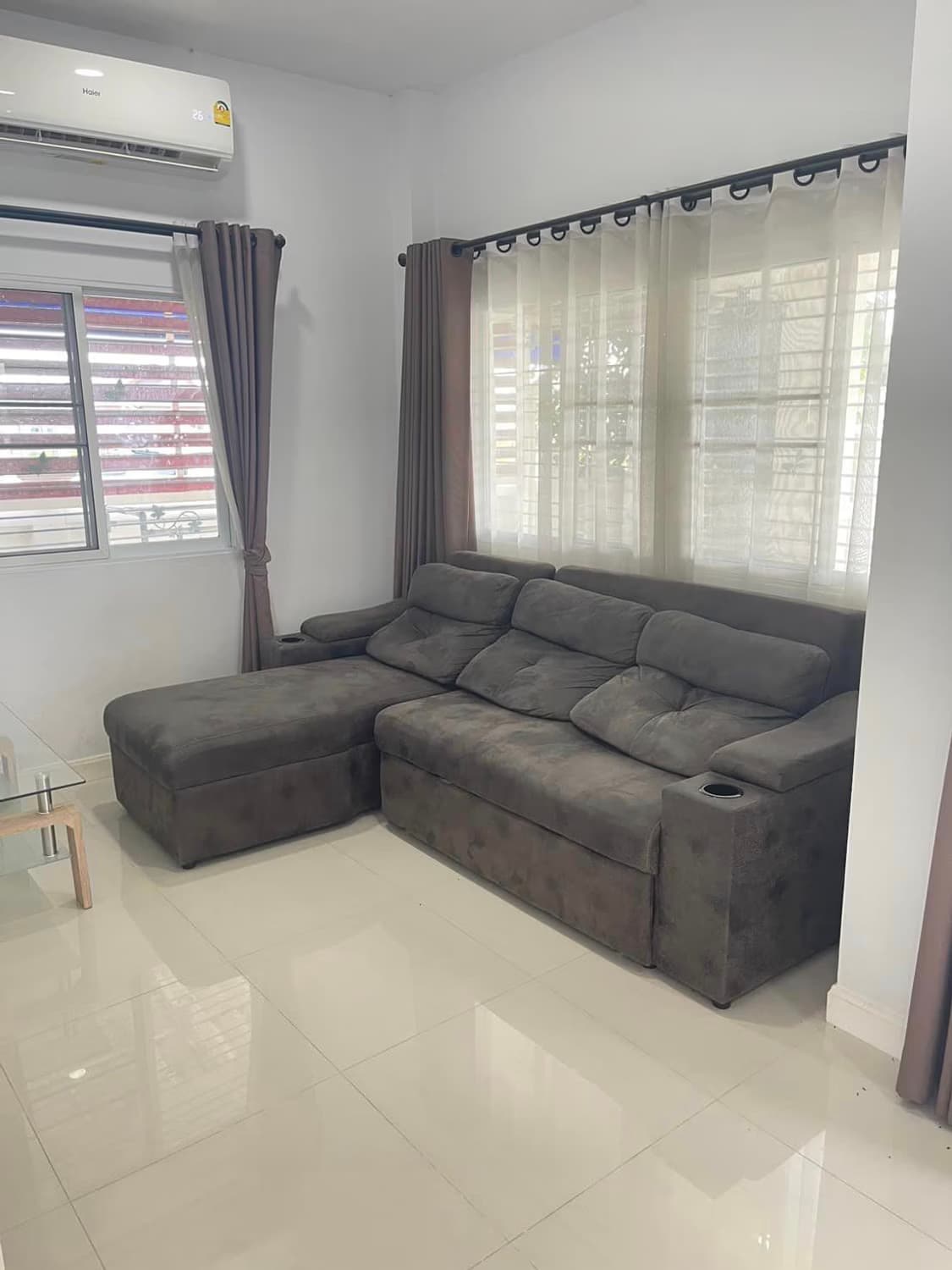 House for Sale in San Kamphaeng , San Kamphaeng. - Image 4