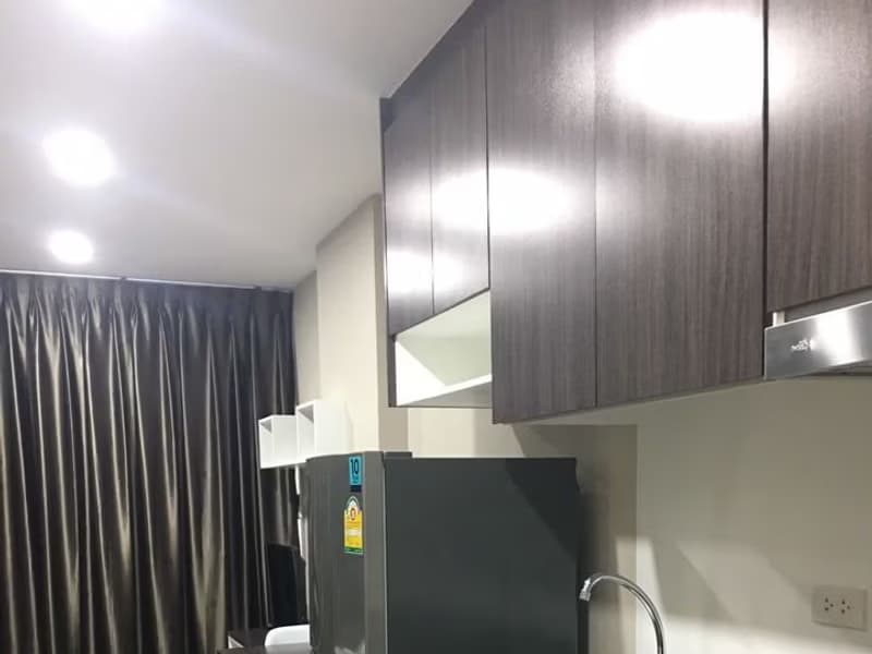 Studio for Rent/Sale in 